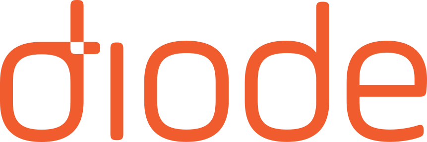 Diode
